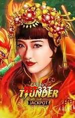 Slots no Site Bet337